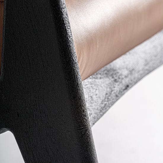 Кресло Beslon Испания 