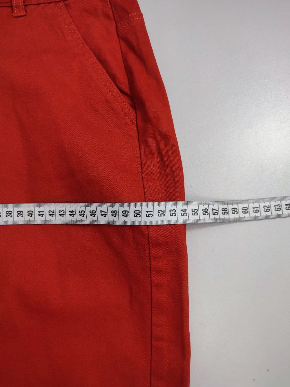 Юбка In extenso трикотажная 42 размер