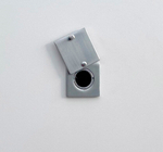 ДК Виктория