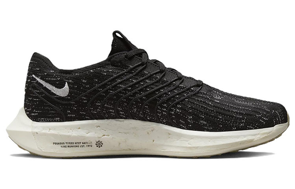 Кроссовки Nike Pegasus Turbo Next Nature