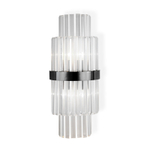 Wall design lamp Harlev