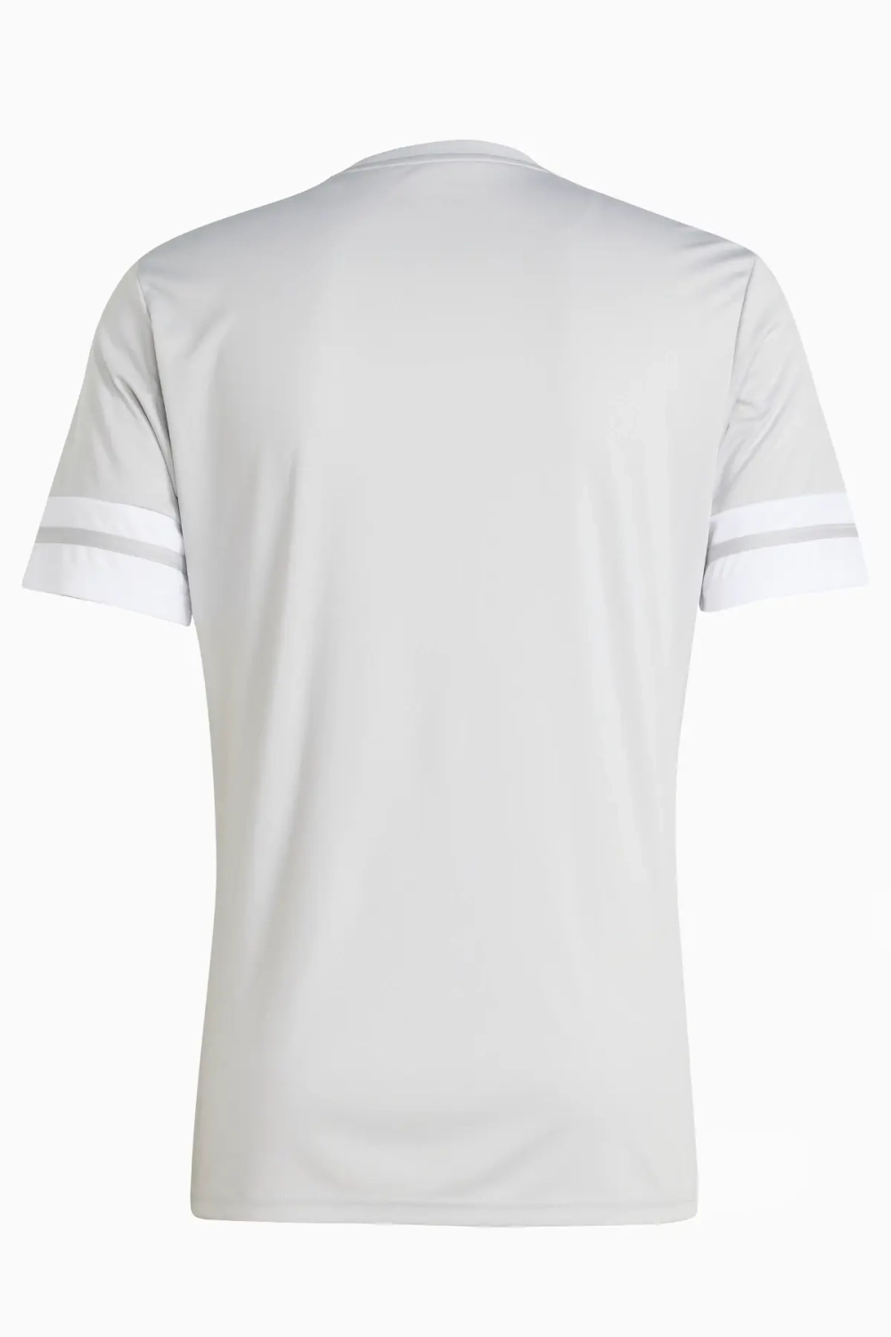 Футболка adidas Squadra 25 - серый