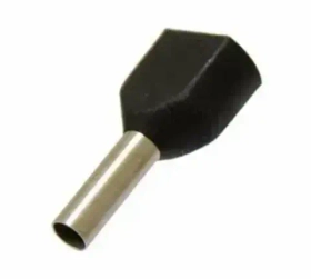 Нак-к штыревой НШВИ(2) 1,5-12 (КВТ) 79467