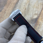 Часы TAG Heuer