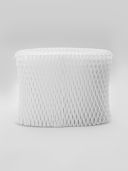 Фильтр увлажняющий совместимый с Philips HU4707, HU4706