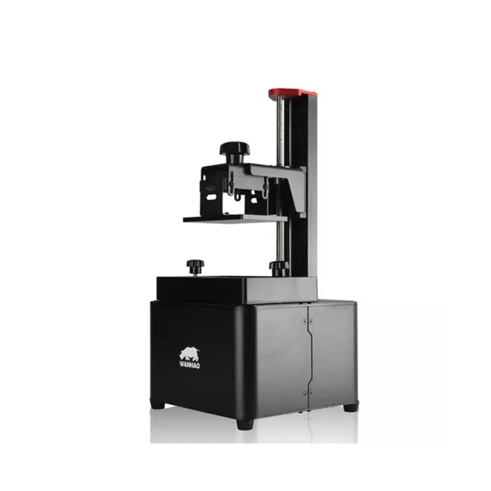 Wanhao Duplicator 7 v 1.5 - 3D-принтер | Wanhao (Китай)
