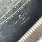 Louis Vuitton Zippy Coin Purse