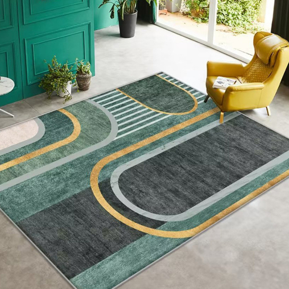 Коврик 0,8*15м в рулоне, искусственный войлок/полиэстер 100%, NN2025-2