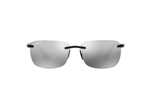 Ray-Ban Tech – Rectangular Shape Chromance RB4255 601/5J