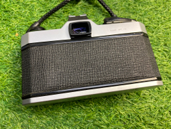 Pentax K1000 Asahi Покупка/Продажа