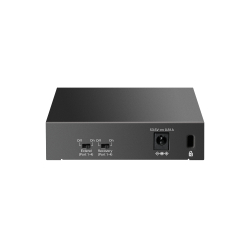 Коммутатор TP-Link LS105LP