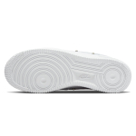 Кроссовки Nike Air Force 1 Low 07 SE Pearl White