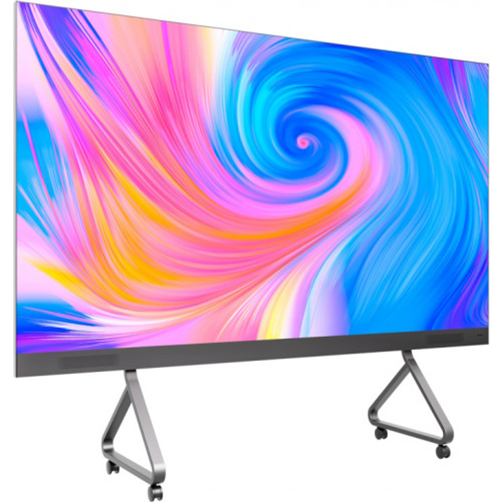 Светодиодный дисплей GAOKEview ALL-IN-ONE GK-E18/163, 163"