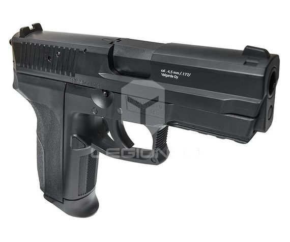 Пистолет Gunter P 2022 (SS SP2022)