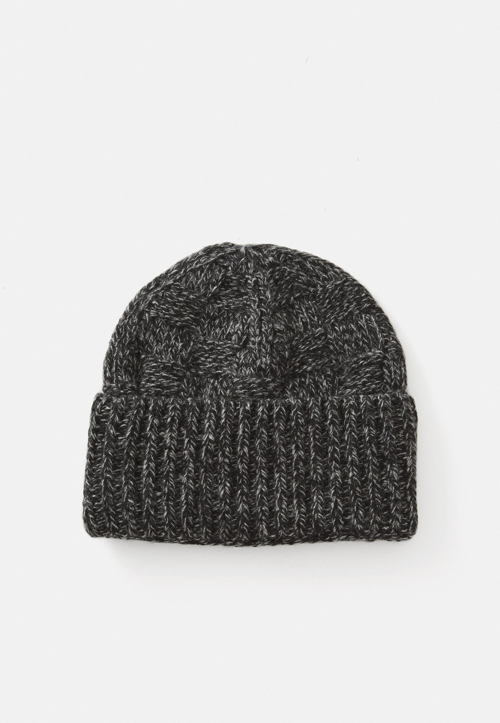 Carhartt WIP KYLOE UNISEX - Шляпа - Чёрный