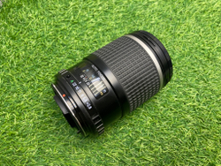 Pentax FA 645 150mm 2.8 IF