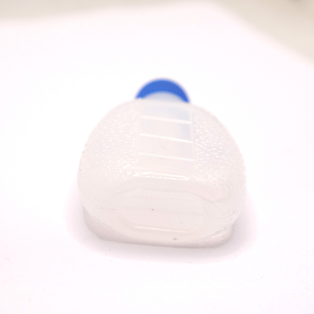 Запчасть №803 для GSR40A. Масло