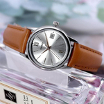 Женские наручные часы Casio LTP-V002L-7B3