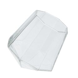 GAEM Графин 800 мл с 2-мя стаканами 300 мл, L32 W12,5 H23,5 см