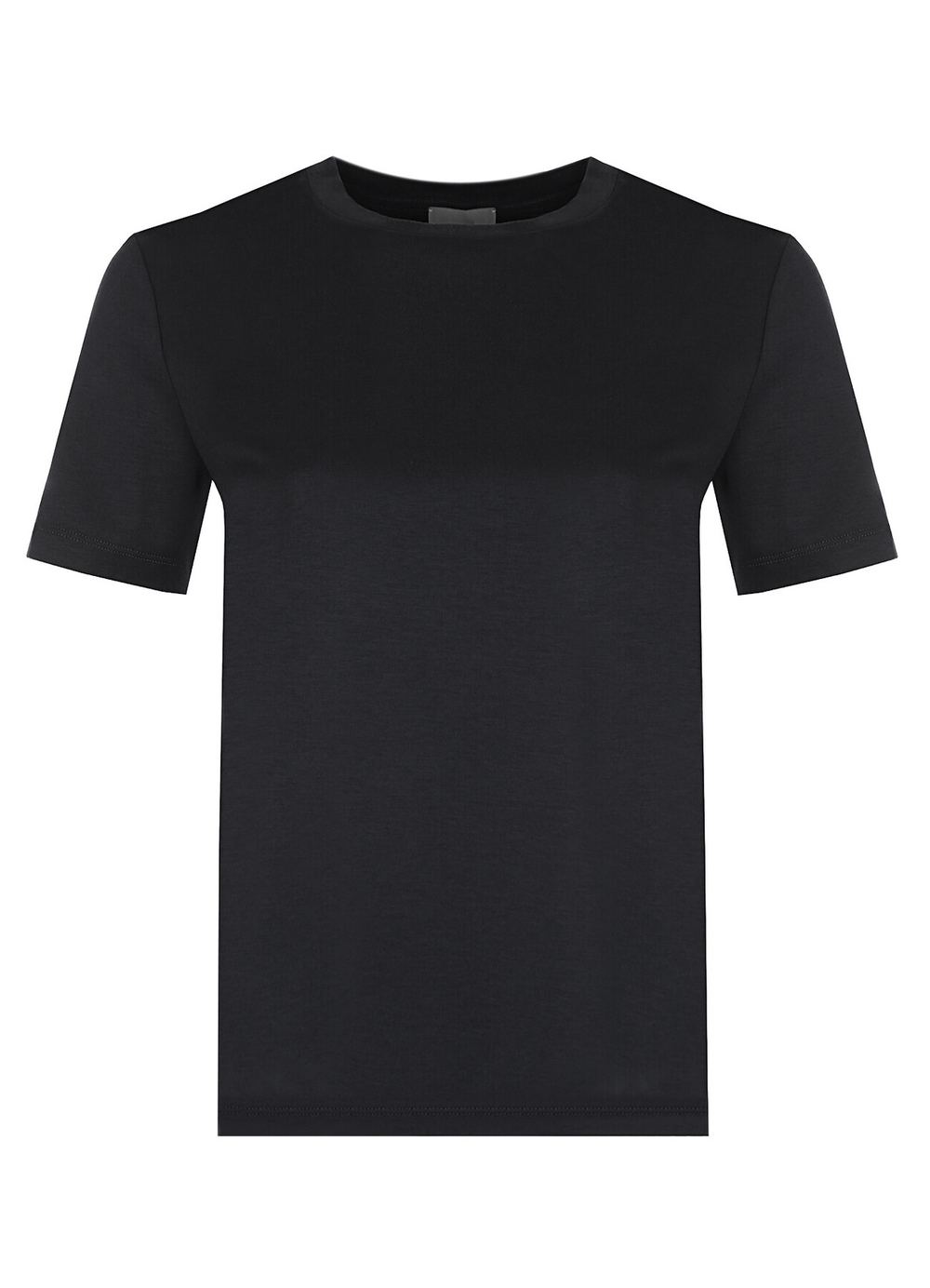 Футболка женская Astice MAX MARA MM