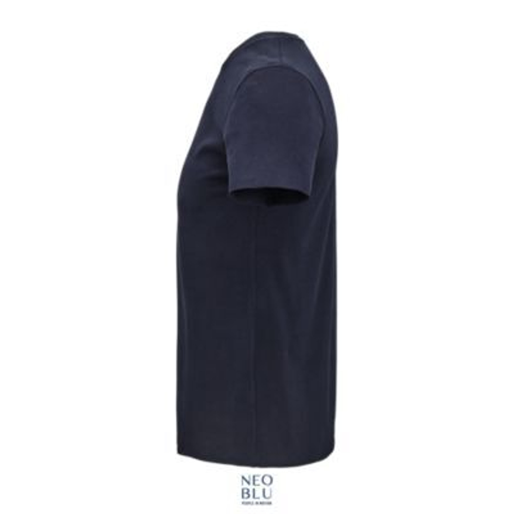 NEOBLU LEONARD MEN