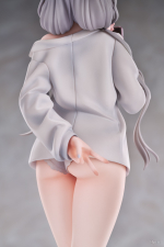 Machi