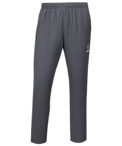 Брюки спортивные CAMP 2 Lined Pants, темно-серый, детский