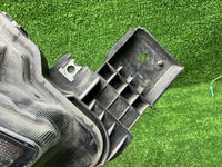 Фара правая Subaru Forester 5 SK (2018-2021) LED