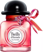 Hermes Twilly D'Hermes Eau Poivree