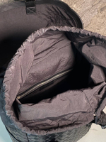 Рюкзак Bottega Veneta, арт. 466648699