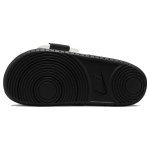 Сандалии и Сланцы Nike, DQ9624-100