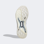 Кроссовки adidas Ultraboost 5.0