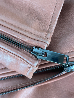 Куртка Massimo Dutti