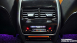 BMW X7 (G07) xDrive 40d M Sports 6-и местный (04.2021)