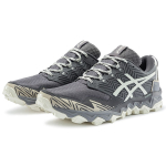 Кроссовки Asics GEL-FujiTrabuco 7, 1011B256-020