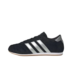 Женские кроссовки Adidas Originals Taekwondo 'black' JQ0557