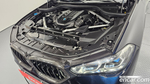 BMW X6 (G06) M50i (06.2022)
