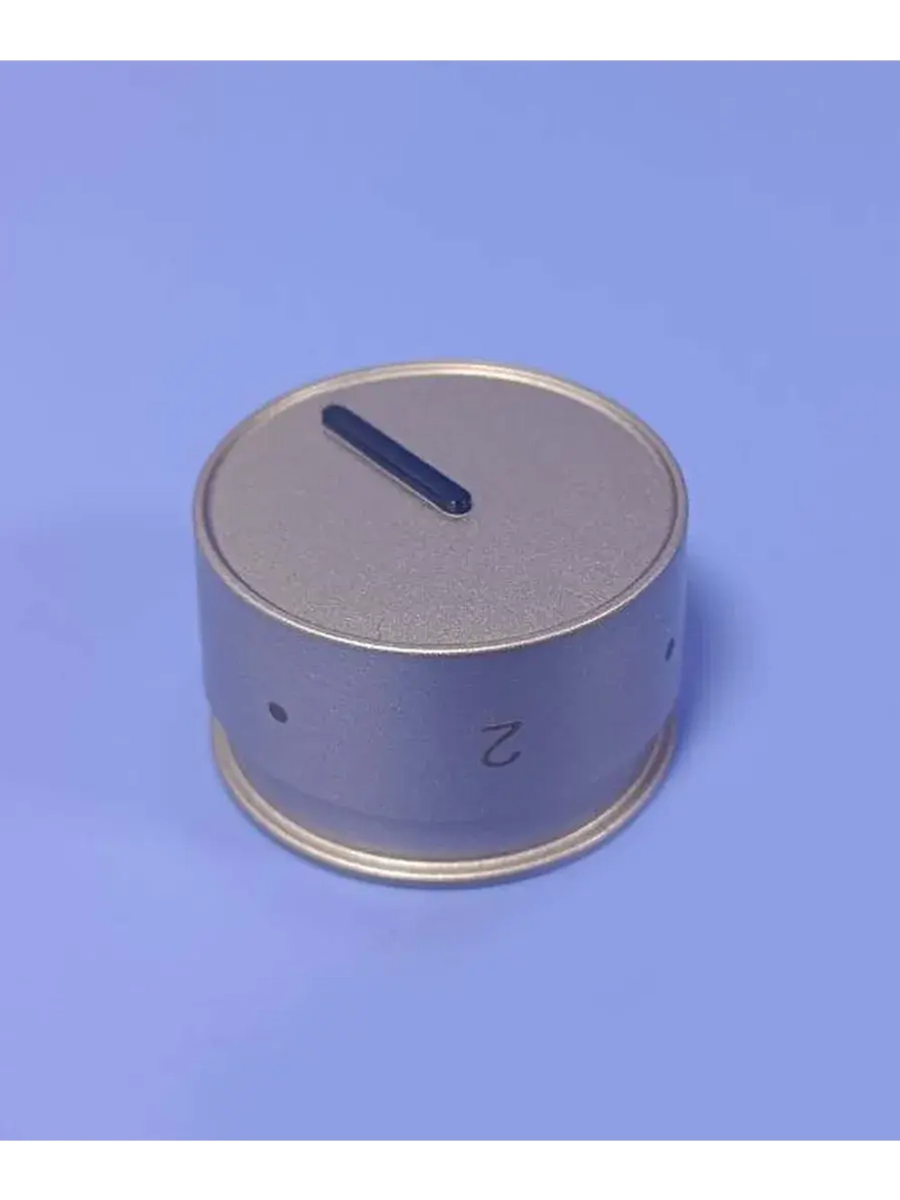 Ручка 9070261 Hansa