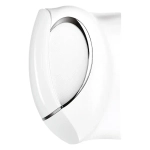 Electrolux EACS/I-11HEV/N3 сплит-система инверторного типа комплект НС-1155168