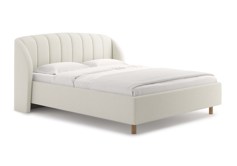 Кровать Valencia