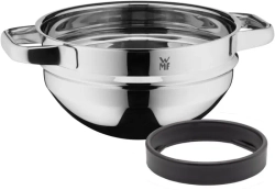 WMF Набор посуды Compact Cuisine из 7 предметов EAN 4000530720184
