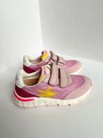 Новые кроссовки Pablosky, 29