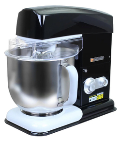 Миксер планетарный Danler MSR-7