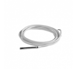 Protherm Датчик бойлера для KLOM