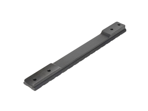 Планка ARKON Picatinny на Bergara B14 (long action)