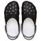 Crocs Classic 'Black'