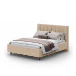 Tiffany 1 FEET Кровать 180 с подъемным механизмом