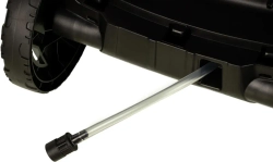 Мойка высокого давления Karcher K 4 Basic