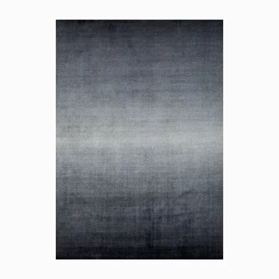 Ковер Jean 240х300