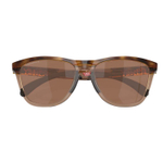 Oakley Sunglasses Full Rim Square Oo9503 0258